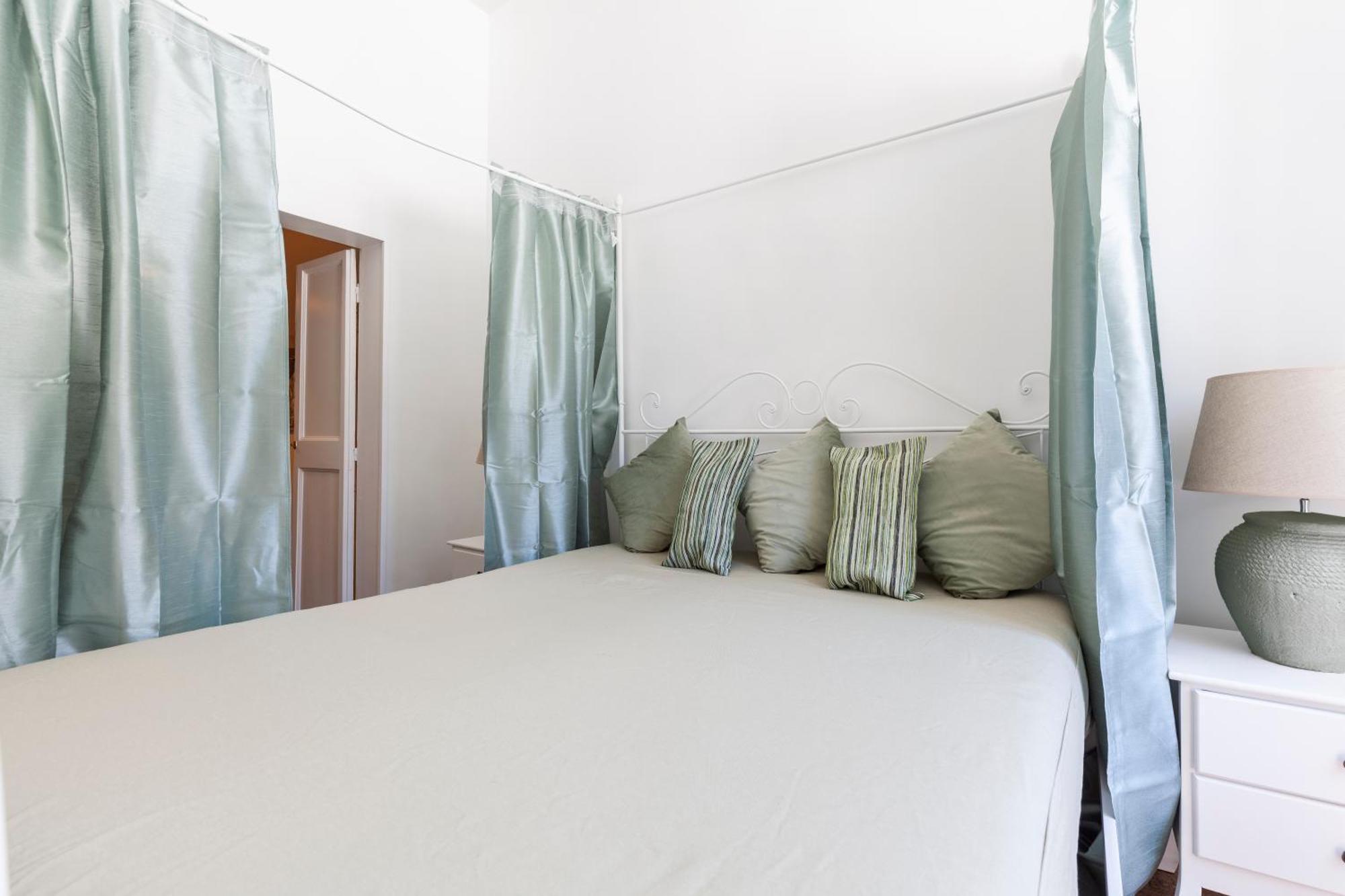 Campo Dei Fiori Elite Luxury For 10 Guests Apartment Rome Luaran gambar