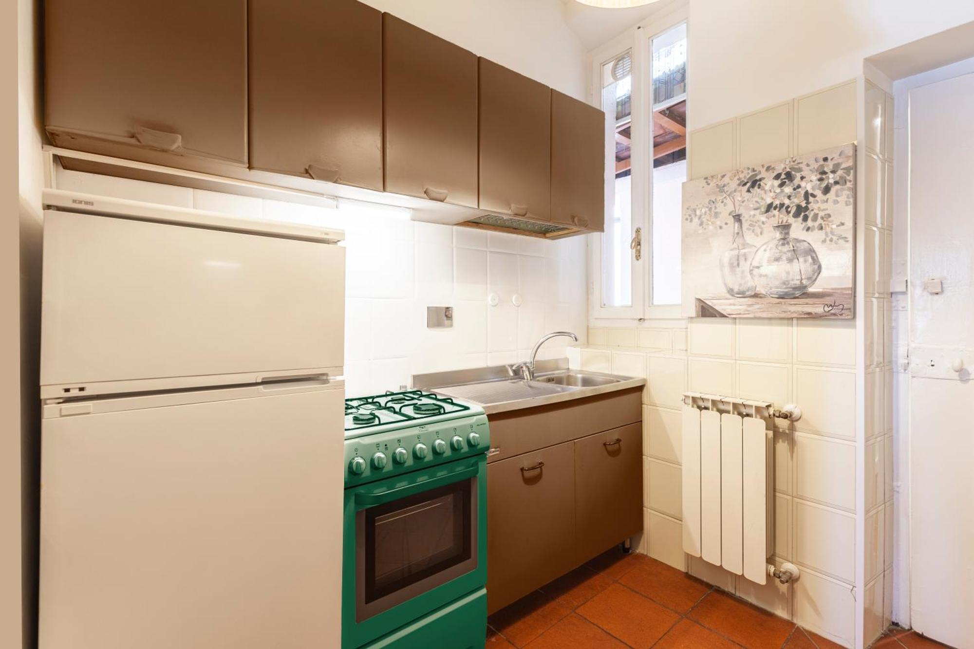 Campo Dei Fiori Elite Luxury For 10 Guests Apartment Rome Luaran gambar